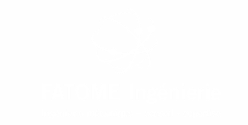 objective-cori.82-165-54-1.plesk.page